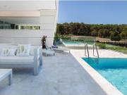 Apartamento en alquiler en Eivissa