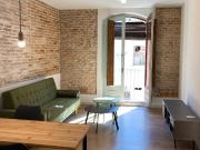 Apartamento en Alquiler en Eixample