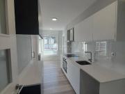 Apartamento en Alquiler en Eixample Nord