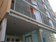 Apartamento en Alquiler en Eixample Sud – Migdia