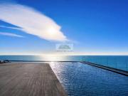 Apartamento en Alquiler en El Besós i el Maresme