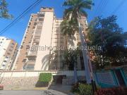 Apartamento en Alquiler en El Bosque, Maracay
