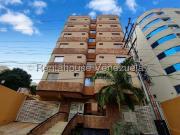 Apartamento en Alquiler en El Bosque, Maracay