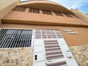Apartamento en Alquiler en El Bosque, Maracay Apartamento en Alquiler en El Bosque, Maracay