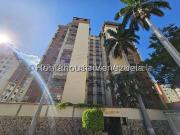 Apartamento en Alquiler en El Bosque, Maracay