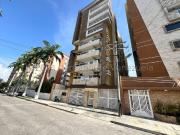 Apartamento en Alquiler en El Bosque, Maracay Apartamento en Alquiler en El Bosque, Maracay
