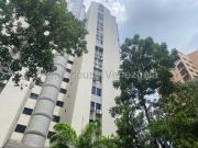 Apartamento en Alquiler en El Bosque, Valencia