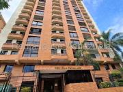 Apartamento en Alquiler en El Bosque, Valencia