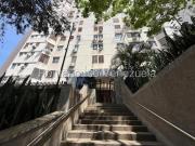 Apartamento en Alquiler en El Bosque, Valencia