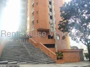 Apartamento en Alquiler en El Bosque, Valencia