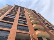 Apartamento en Alquiler en El Bosque, Valencia