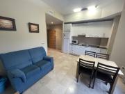 Apartamento en alquiler en El Brillante El Naranjo El...
