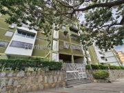 Apartamento en Alquiler en El Cafetal, Caracas