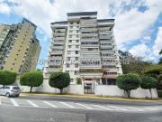 Apartamento en Alquiler en El Cafetal, Caracas