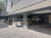 Apartamento en Alquiler en El Cafetal, Caracas