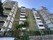 Apartamento en Alquiler en El Cafetal, Caracas