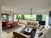 Apartamento en Alquiler en El Cafetal, Caracas