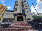 Apartamento en Alquiler en El Cafetal, Caracas