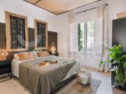 Apartamento en Alquiler en El Camp d'en Grassot i...