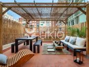 Apartamento en Alquiler en El Camp d'en Grassot i...