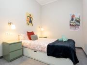 Apartamento en Alquiler en El Camp d'en Grassot i...