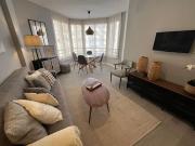 Apartamento en alquiler en El Campello, Alicante Costa...