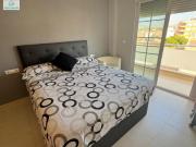 Apartamento en alquiler en El Campello, Campello
