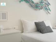 Apartamento en alquiler en El Campello, Campello