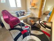 Apartamento en alquiler en El Campello, Campello