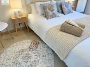 Apartamento en alquiler en El Campello, Campello Playa