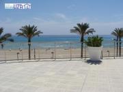 Apartamento en alquiler en El Campello, Playa muchavista