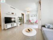 Apartamento en alquiler en El Campello, Pueblo