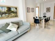 Apartamento en alquiler en El Campello, Pueblo