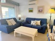 Apartamento en alquiler en El Campello, Rincon de la zofra