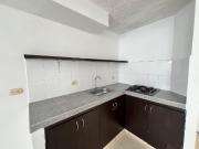 APARTAMENTO EN ALQUILER EN EL CANEY, PINARES DEL CANEY