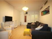 Apartamento en alquiler en el Centro