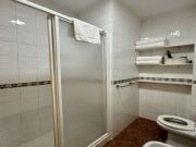 Apartamento en alquiler en el centro de Salobreña