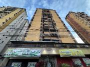 Apartamento en Alquiler en El Centro, Maracay Apartamento en Alquiler en El Centro, Maracay