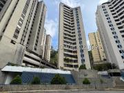 Apartamento en Alquiler en El Cigarral, Caracas Apartamento en Alquiler en El Cigarral, Caracas