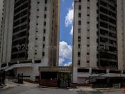 Apartamento en Alquiler en El Cigarral, Caracas