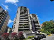 Apartamento en Alquiler en El Cigarral, Caracas