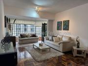 Apartamento en Alquiler en El Cigarral, Caracas