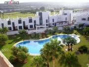 Apartamento en alquiler en El Ejido, Almerimar