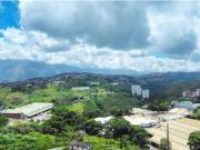 Apartamento en alquiler en El Encantado