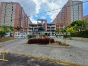 Apartamento en Alquiler en El Encantado, Caracas