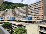 Apartamento en Alquiler en El Encantado, Caracas