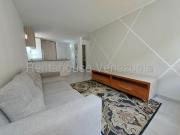 Apartamento en Alquiler en El Encantado, Caracas