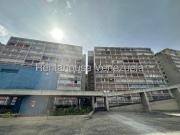 Apartamento en Alquiler en El Encantado, Caracas