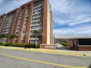 Apartamento en Alquiler en El Encantado, Caracas