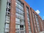 Apartamento en Alquiler en El Encantado, Caracas